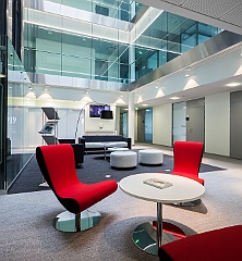 193_Shenker Head Office_Vantaa